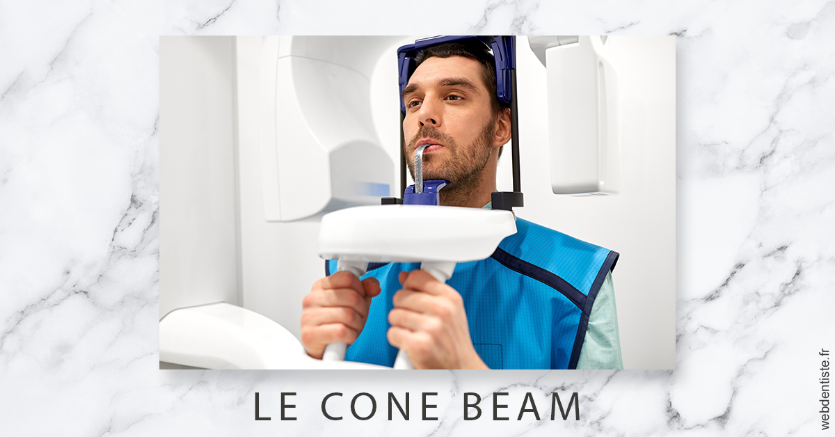 https://www.cabinet-dentaire-drlottin-drmagniez.fr/Le Cone Beam 1
