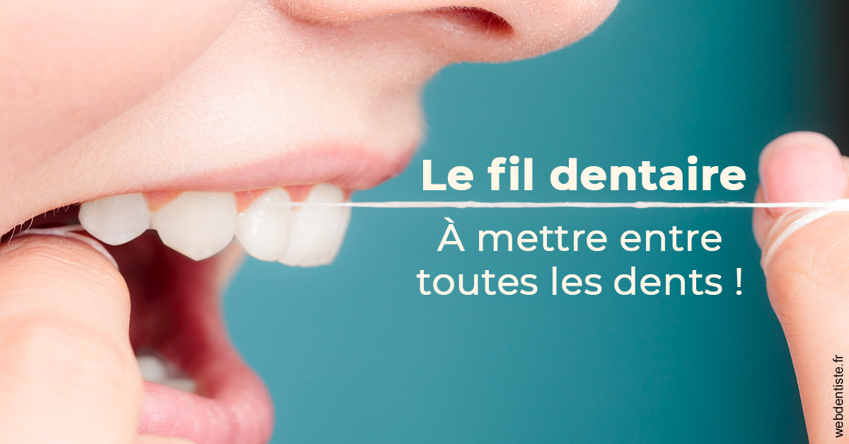 https://www.cabinet-dentaire-drlottin-drmagniez.fr/Le fil dentaire 2