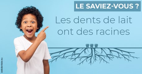 https://www.cabinet-dentaire-drlottin-drmagniez.fr/Les dents de lait 2