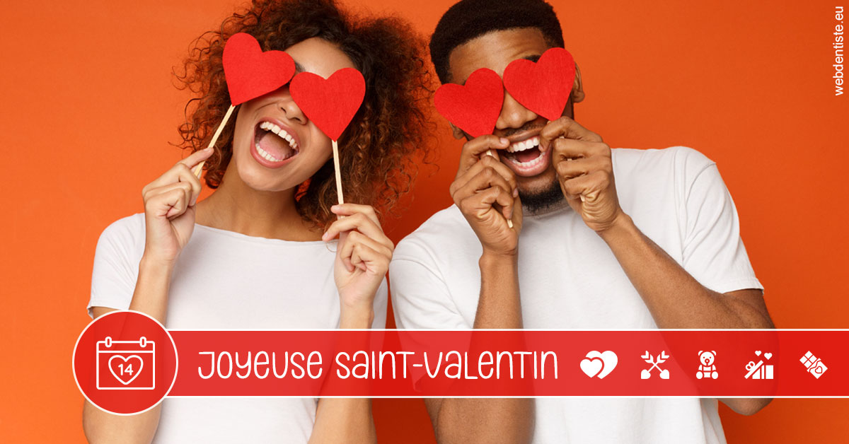 https://www.cabinet-dentaire-drlottin-drmagniez.fr/La Saint-Valentin 2
