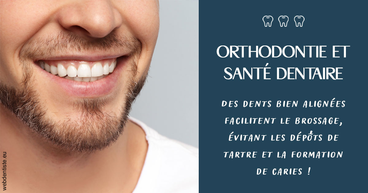 https://www.cabinet-dentaire-drlottin-drmagniez.fr/Orthodontie et santé dentaire 2