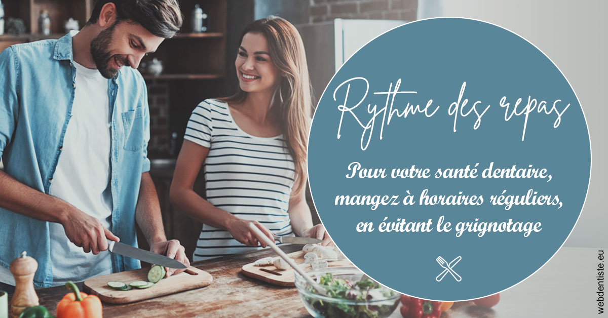 https://www.cabinet-dentaire-drlottin-drmagniez.fr/Rythme des repas 2
