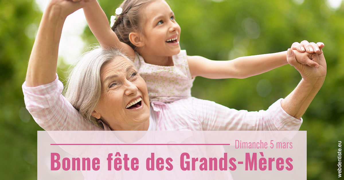 https://www.cabinet-dentaire-drlottin-drmagniez.fr/Fête des grands-mères 2023 2