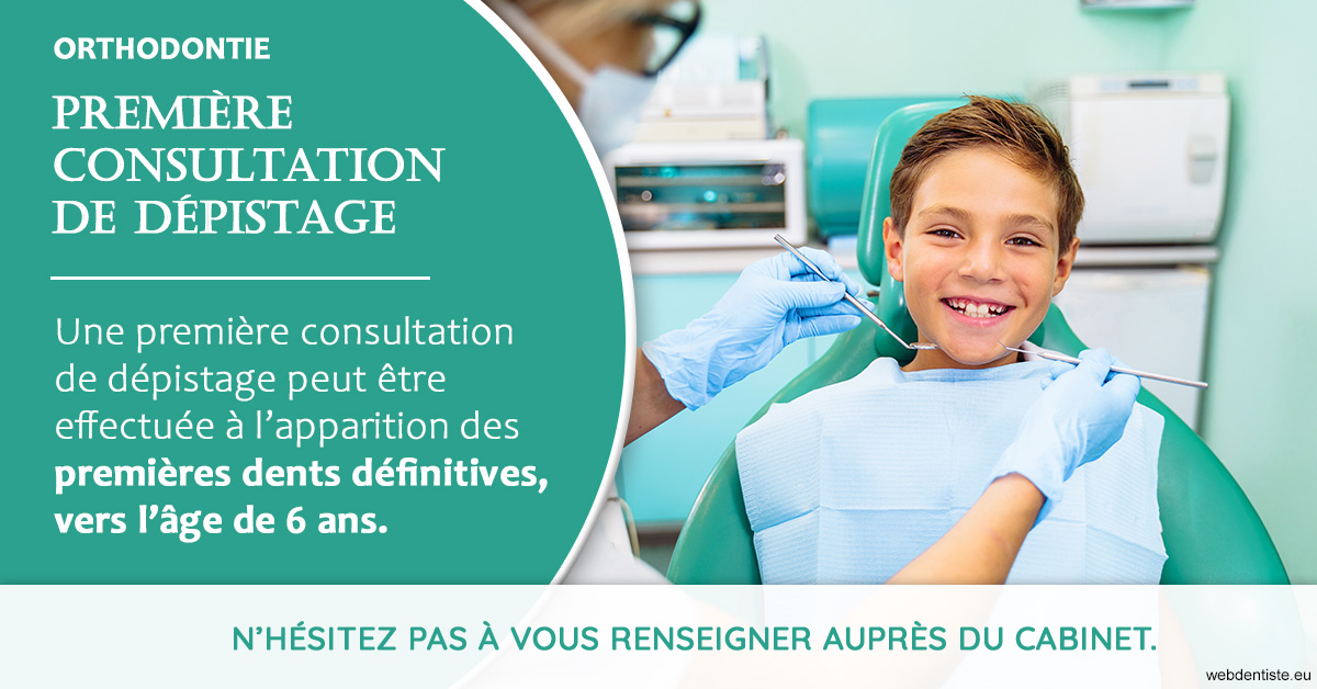 https://www.cabinet-dentaire-drlottin-drmagniez.fr/2023 T4 - Première consultation ortho 01