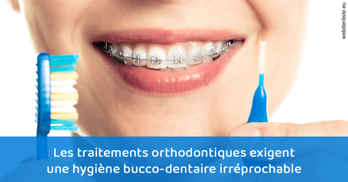 https://www.cabinet-dentaire-drlottin-drmagniez.fr/2024 T1 - Orthodontie hygiène 01