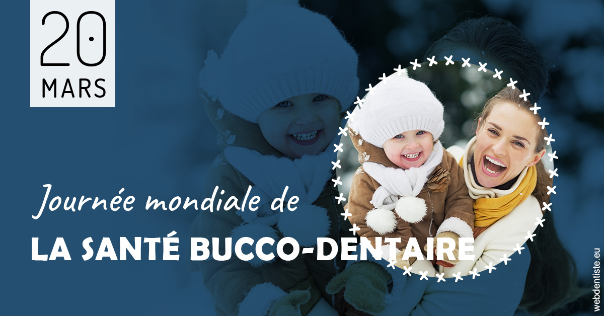 https://www.cabinet-dentaire-drlottin-drmagniez.fr/2024 T1 - Journée santé bucco-dentaire 02