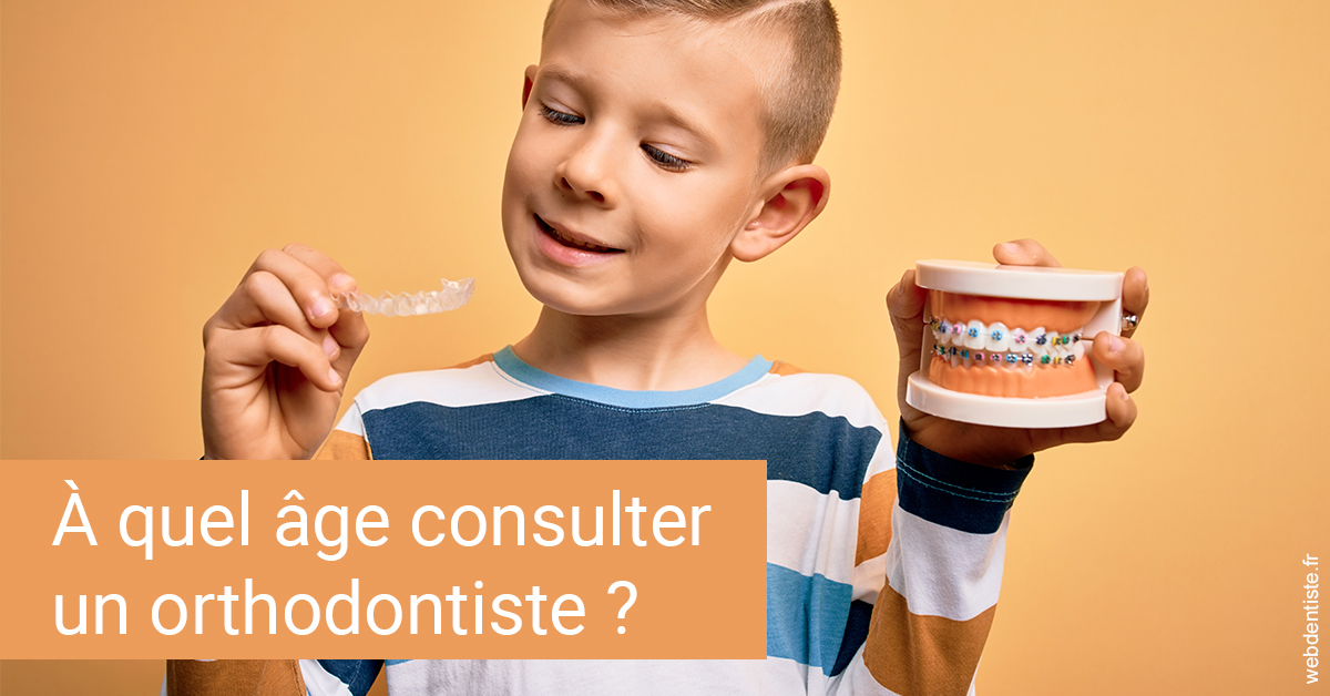https://www.cabinet-dentaire-drlottin-drmagniez.fr/A quel âge consulter un orthodontiste ? 2