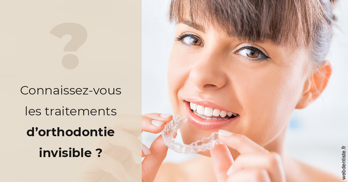 https://www.cabinet-dentaire-drlottin-drmagniez.fr/l'orthodontie invisible 1