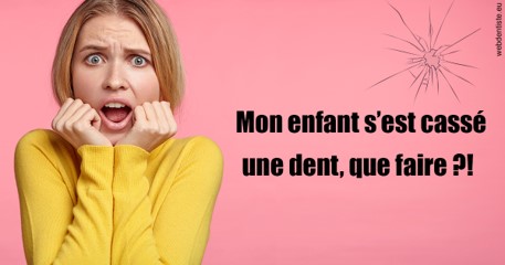 https://www.cabinet-dentaire-drlottin-drmagniez.fr/Dent cassée