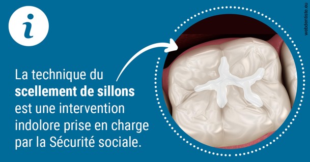 https://www.cabinet-dentaire-drlottin-drmagniez.fr/Le scellement de sillons  2