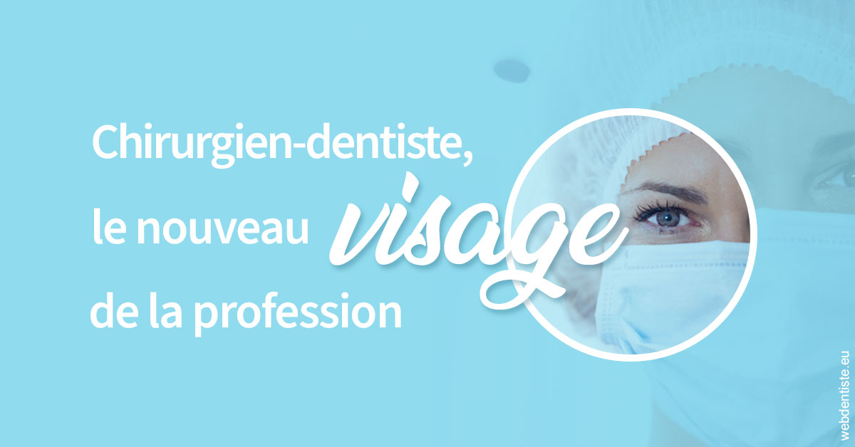 https://www.cabinet-dentaire-drlottin-drmagniez.fr/Le nouveau visage de la profession