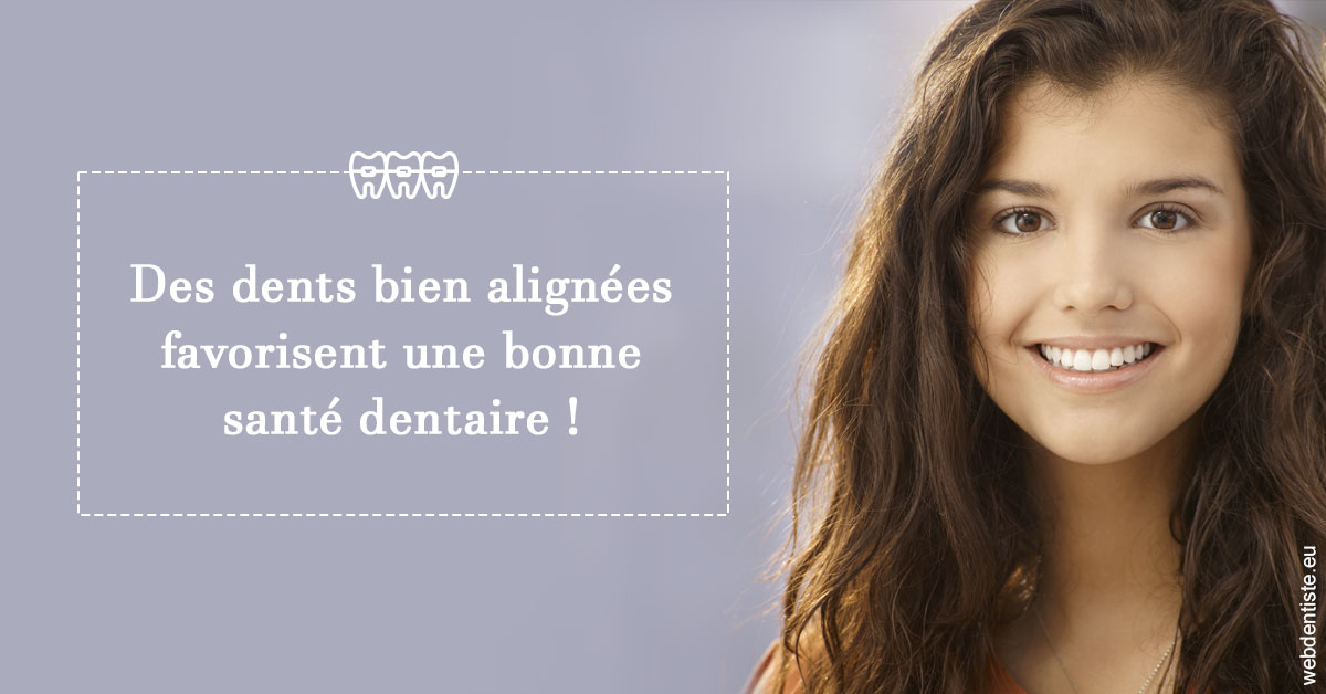 https://www.cabinet-dentaire-drlottin-drmagniez.fr/Dents bien alignées
