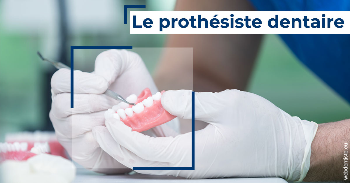 https://www.cabinet-dentaire-drlottin-drmagniez.fr/Le prothésiste dentaire 1