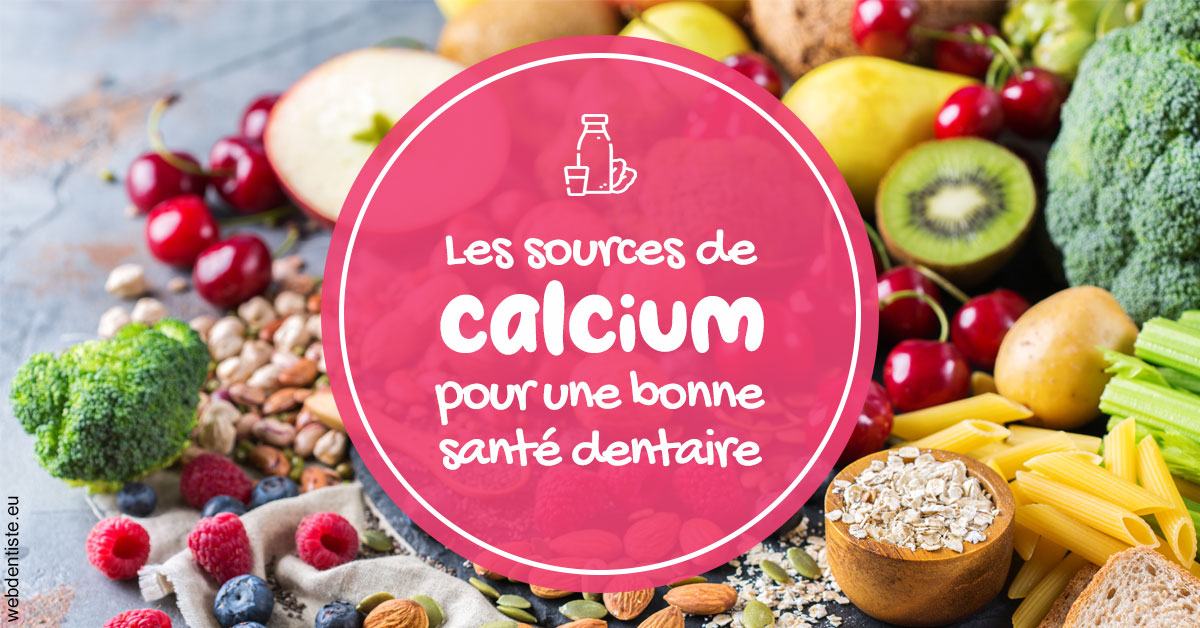 https://www.cabinet-dentaire-drlottin-drmagniez.fr/Sources calcium 2