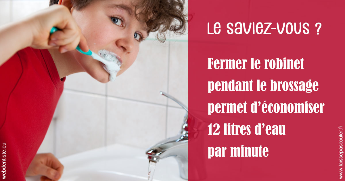 https://www.cabinet-dentaire-drlottin-drmagniez.fr/Fermer le robinet 2