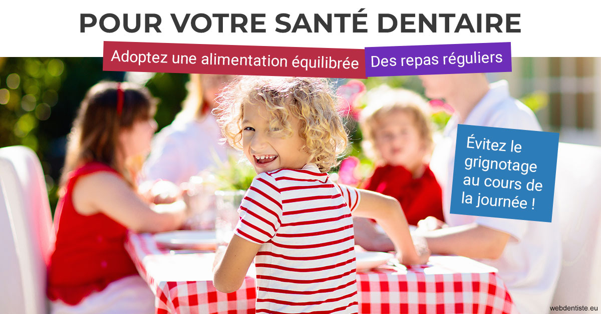https://www.cabinet-dentaire-drlottin-drmagniez.fr/T2 2023 - Alimentation équilibrée 2