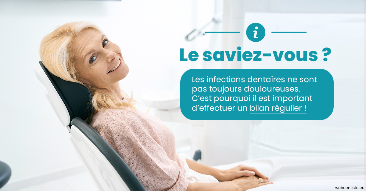 https://www.cabinet-dentaire-drlottin-drmagniez.fr/T2 2023 - Infections dentaires 1