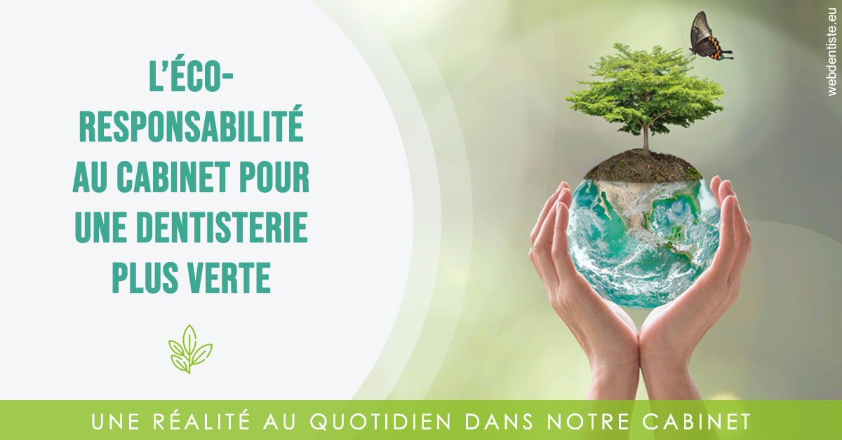 https://www.cabinet-dentaire-drlottin-drmagniez.fr/Eco-responsabilité 1
