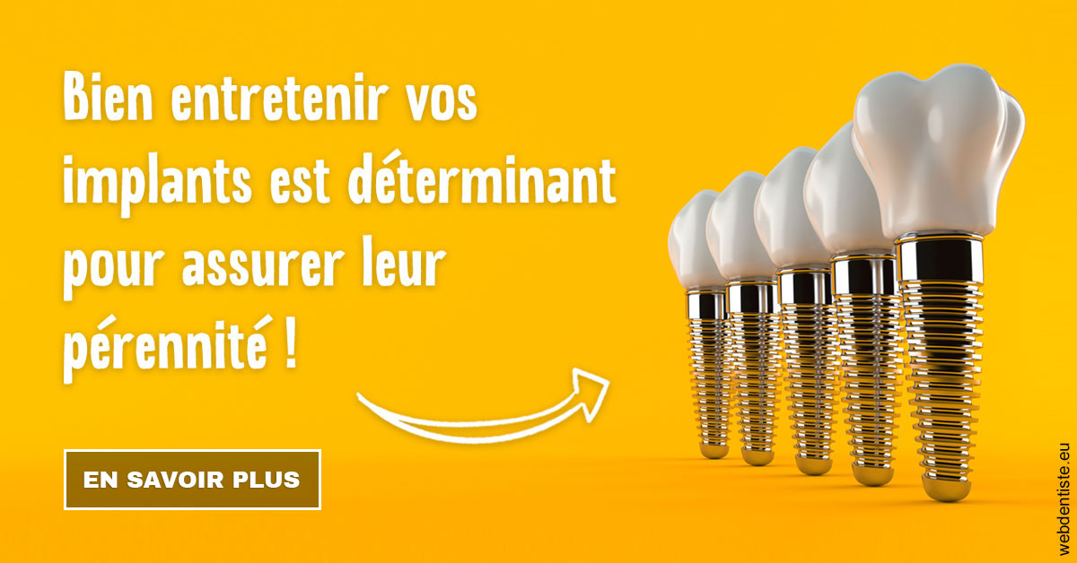 https://www.cabinet-dentaire-drlottin-drmagniez.fr/Entretien implants 2