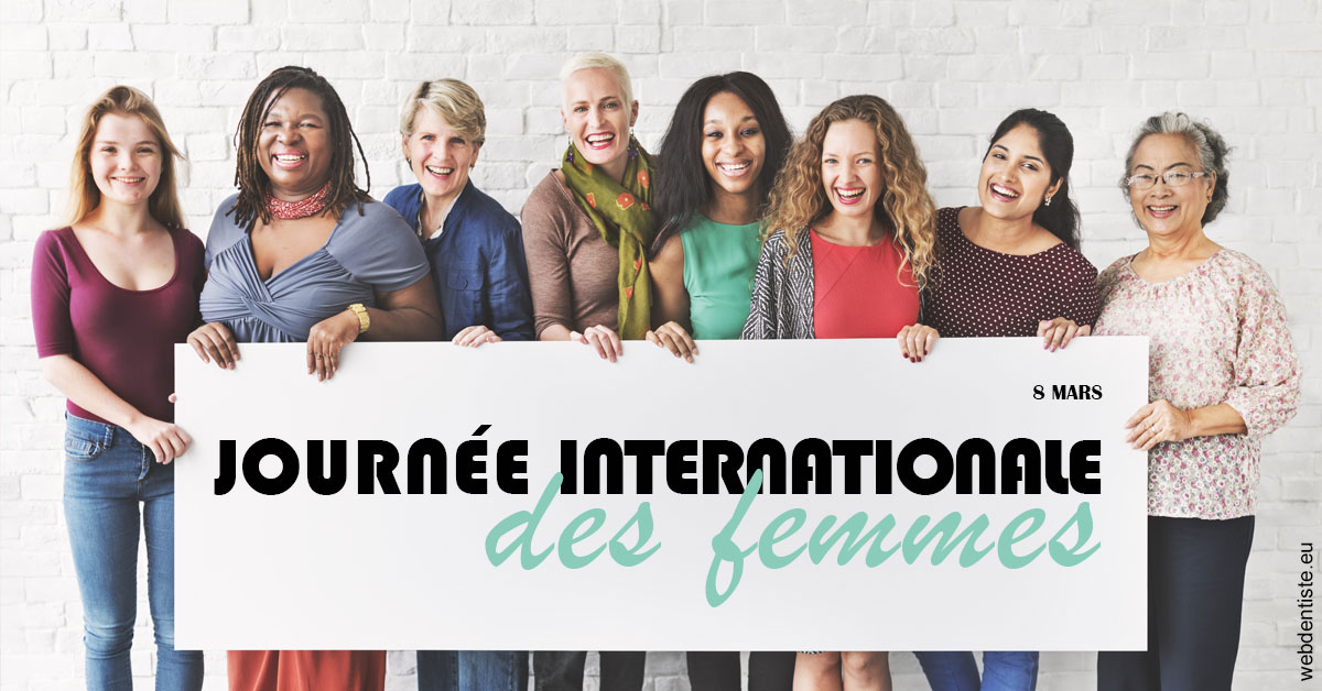 https://www.cabinet-dentaire-drlottin-drmagniez.fr/La journée des femmes 2