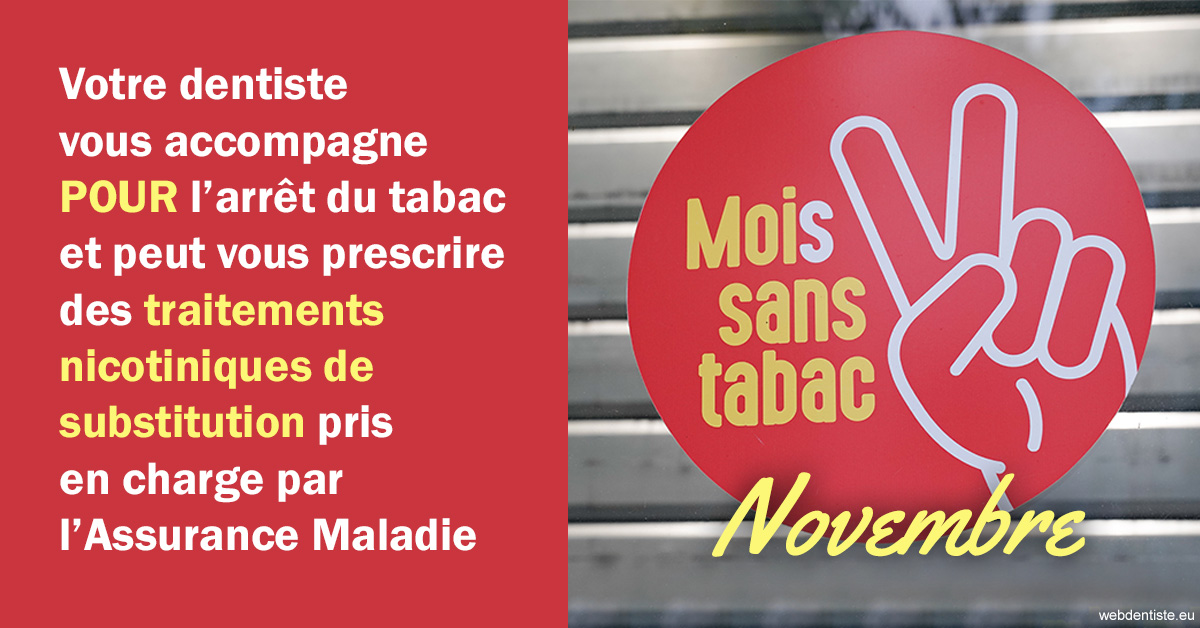 https://www.cabinet-dentaire-drlottin-drmagniez.fr/2023 T4 - Mois sans tabac 01