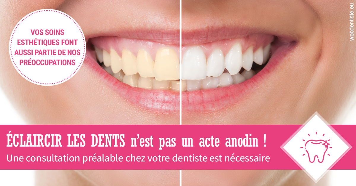https://www.cabinet-dentaire-drlottin-drmagniez.fr/2024 T1 - Eclaircir les dents 01