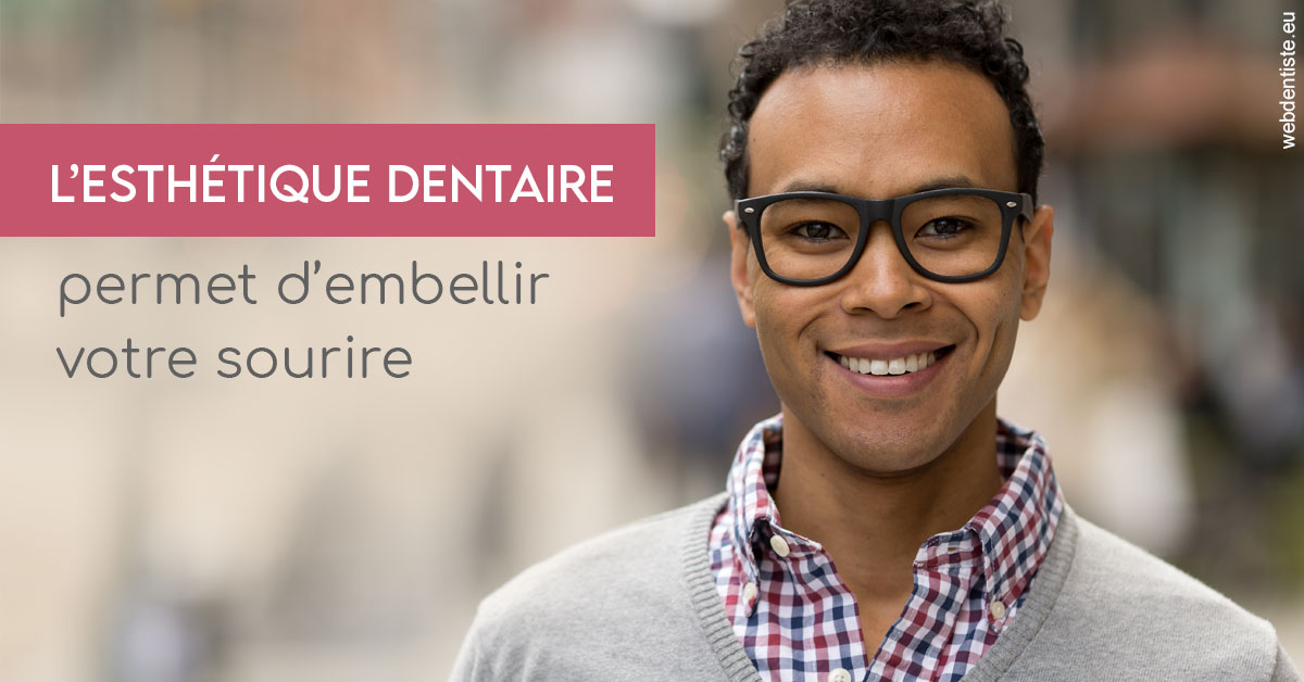 https://www.cabinet-dentaire-drlottin-drmagniez.fr/L'esthétique dentaire 1