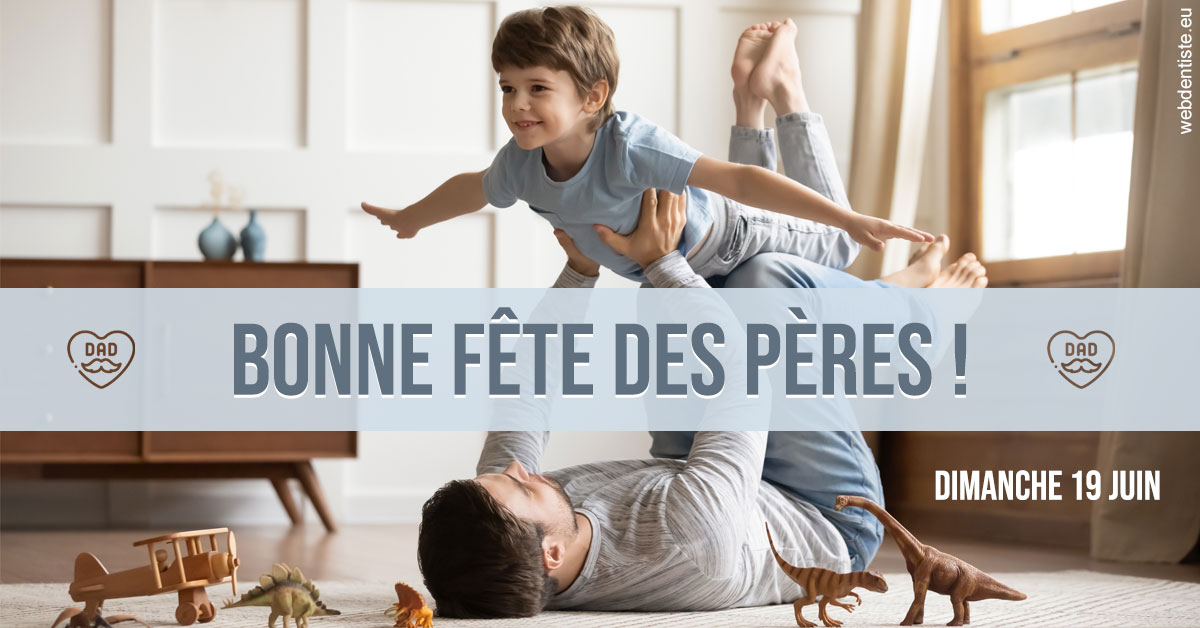 https://www.cabinet-dentaire-drlottin-drmagniez.fr/Belle fête des pères 1