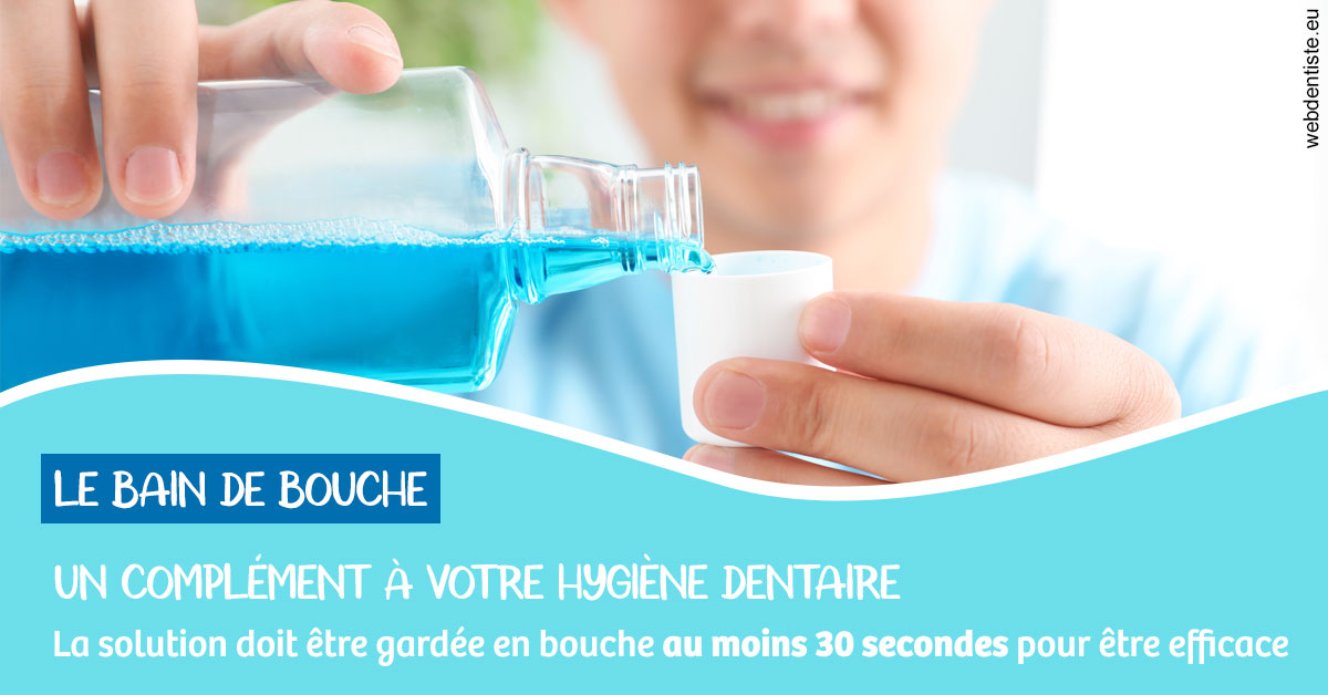https://www.cabinet-dentaire-drlottin-drmagniez.fr/Le bain de bouche 1
