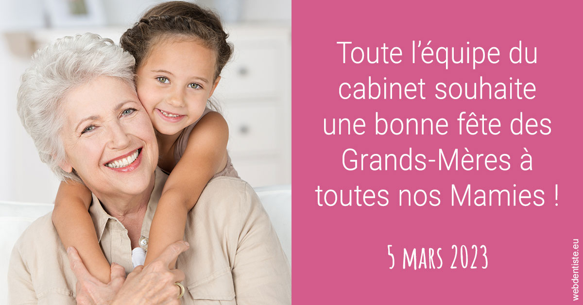 https://www.cabinet-dentaire-drlottin-drmagniez.fr/Fête des grands-mères 2023 1