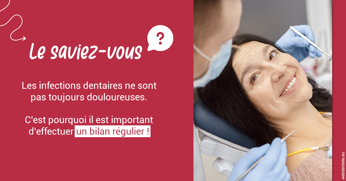 https://www.cabinet-dentaire-drlottin-drmagniez.fr/T2 2023 - Infections dentaires 2