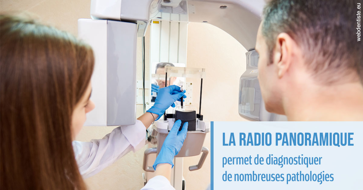 https://www.cabinet-dentaire-drlottin-drmagniez.fr/L’examen radiologique panoramique 1