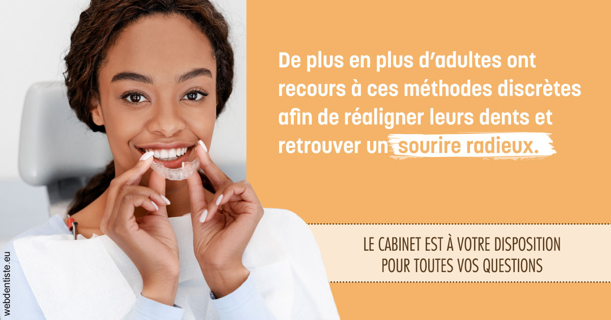 https://www.cabinet-dentaire-drlottin-drmagniez.fr/Gouttières sourire radieux