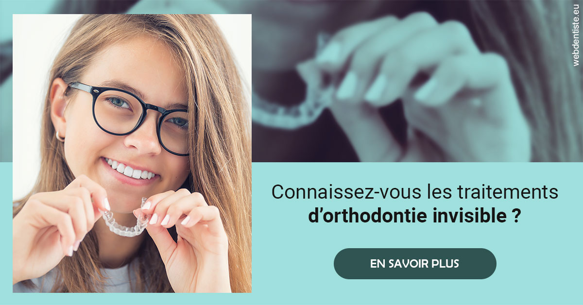 https://www.cabinet-dentaire-drlottin-drmagniez.fr/l'orthodontie invisible 2