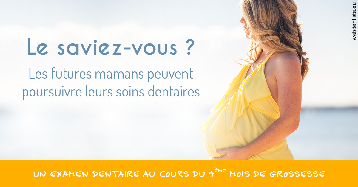 https://www.cabinet-dentaire-drlottin-drmagniez.fr/Futures mamans 3