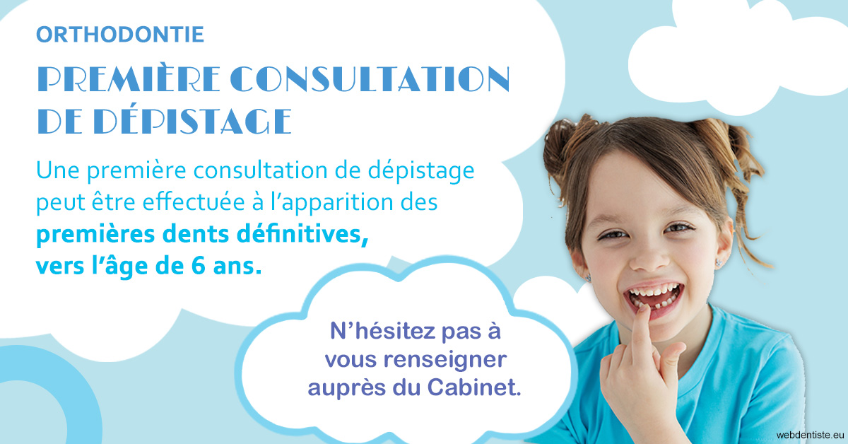 https://www.cabinet-dentaire-drlottin-drmagniez.fr/2023 T4 - Première consultation ortho 02
