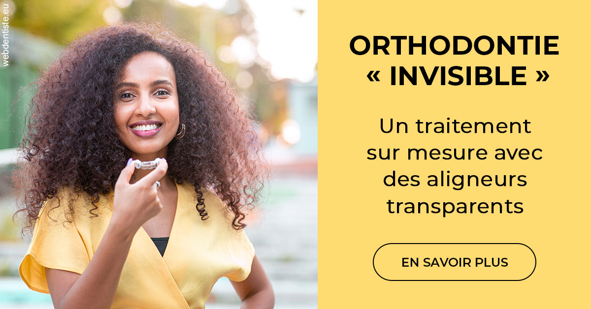 https://www.cabinet-dentaire-drlottin-drmagniez.fr/2024 T1 - Orthodontie invisible 01