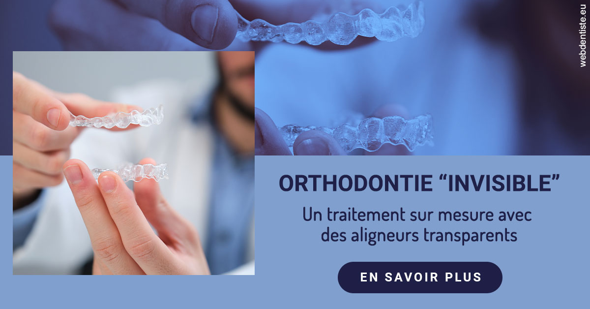 https://www.cabinet-dentaire-drlottin-drmagniez.fr/2024 T1 - Orthodontie invisible 02