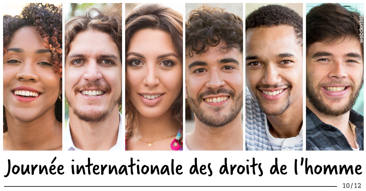 https://www.cabinet-dentaire-drlottin-drmagniez.fr/Journée des droits de l'homme