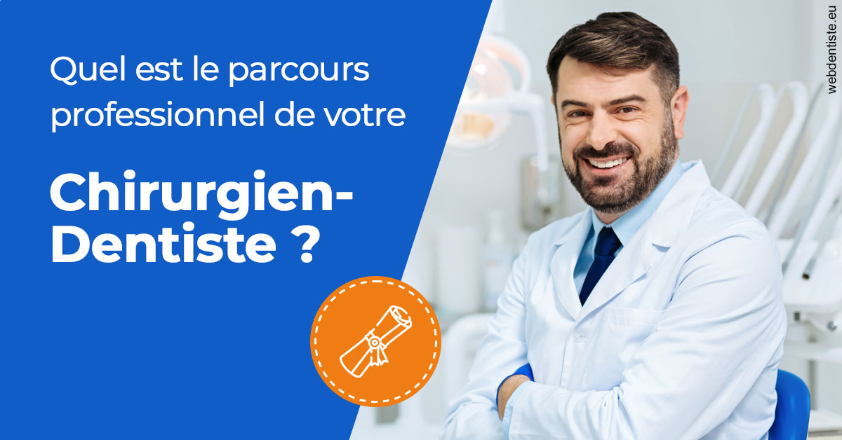 https://www.cabinet-dentaire-drlottin-drmagniez.fr/Parcours Chirurgien Dentiste 1