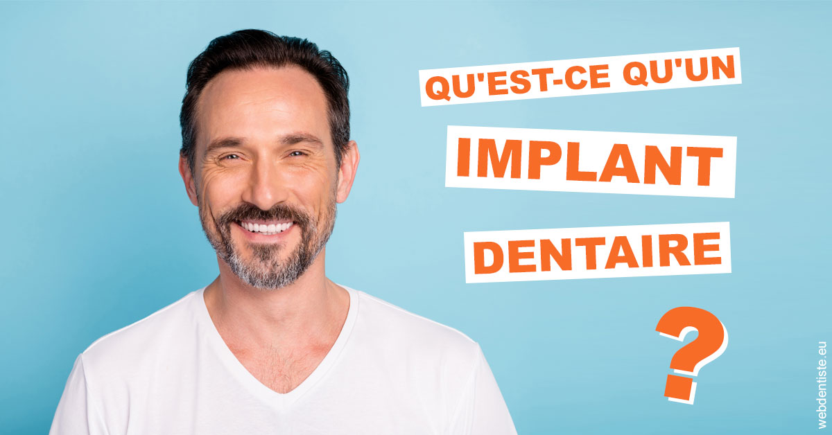 https://www.cabinet-dentaire-drlottin-drmagniez.fr/Implant dentaire 2