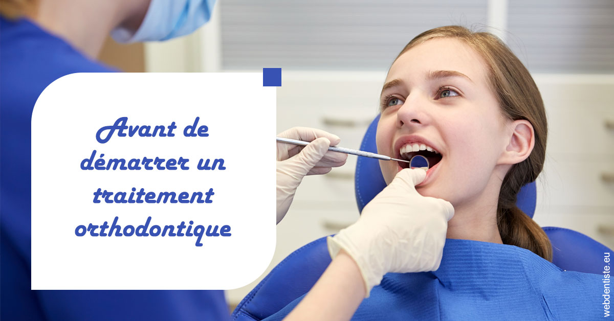 https://www.cabinet-dentaire-drlottin-drmagniez.fr/Avant de démarrer un traitement orthodontique 1