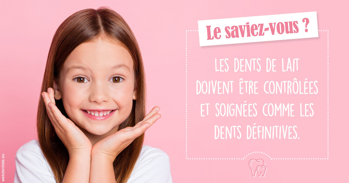 https://www.cabinet-dentaire-drlottin-drmagniez.fr/T2 2023 - Dents de lait 2