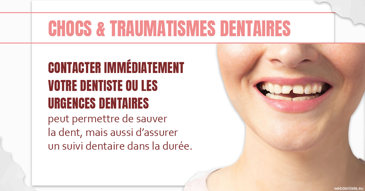 https://www.cabinet-dentaire-drlottin-drmagniez.fr/2023 T4 - Chocs et traumatismes dentaires 01