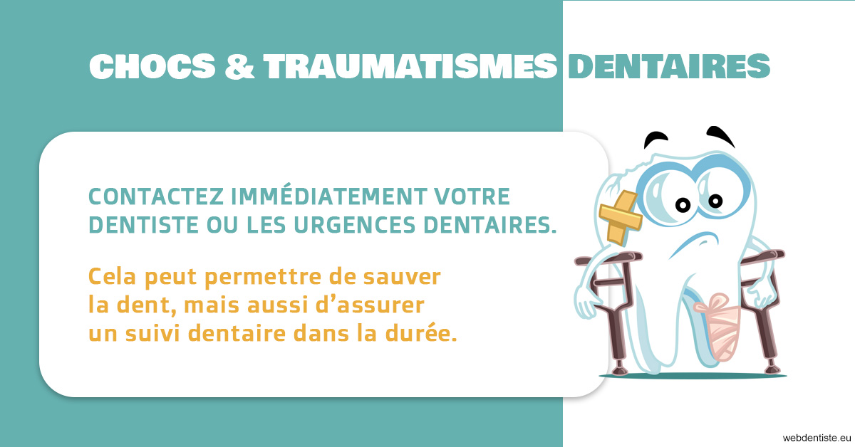 https://www.cabinet-dentaire-drlottin-drmagniez.fr/2023 T4 - Chocs et traumatismes dentaires 02