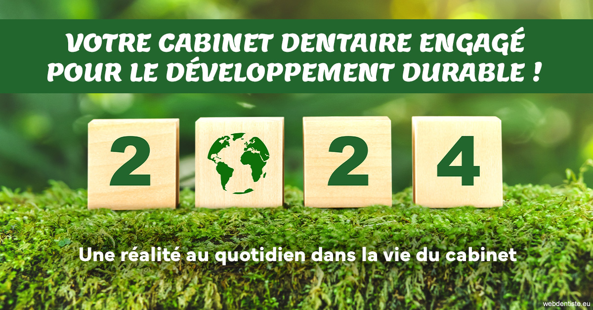 https://www.cabinet-dentaire-drlottin-drmagniez.fr/2024 T1 - Développement durable 02