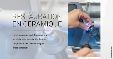 https://www.cabinet-dentaire-drlottin-drmagniez.fr/Restauration en céramique