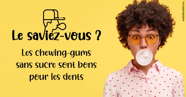 https://www.cabinet-dentaire-drlottin-drmagniez.fr/Le chewing-gun 2