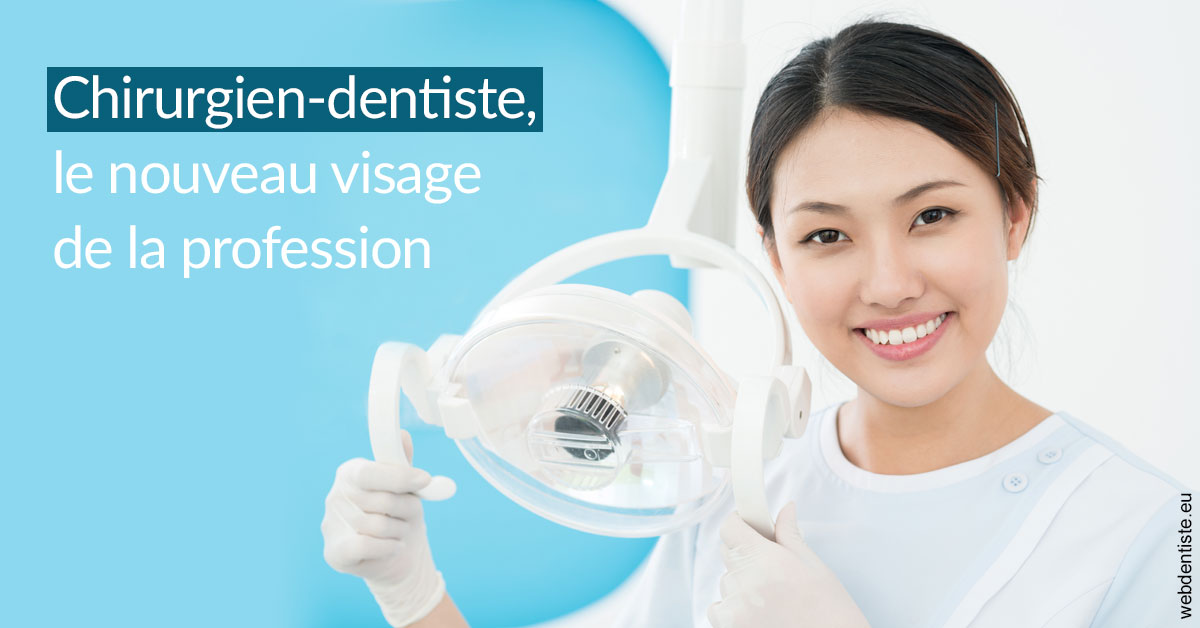 https://www.cabinet-dentaire-drlottin-drmagniez.fr/Le nouveau visage de la profession 2