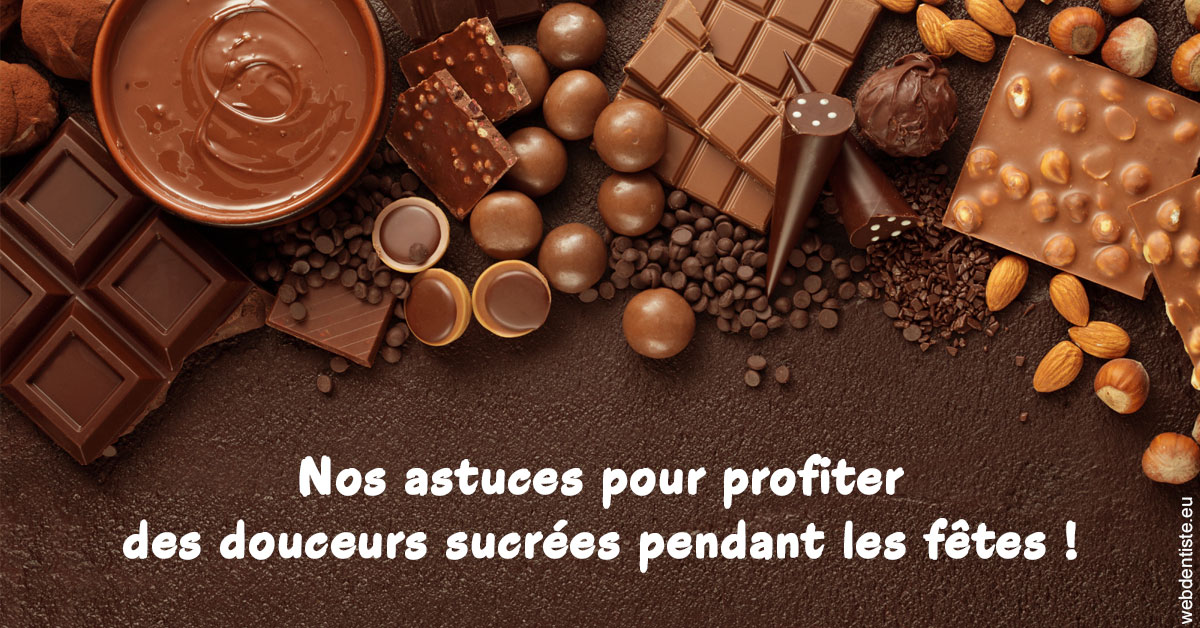 https://www.cabinet-dentaire-drlottin-drmagniez.fr/Fêtes et chocolat 2